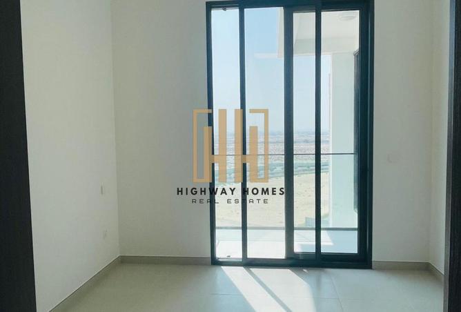 15648823 - Property Image 3