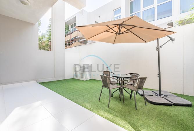15242818 - Property Image 2