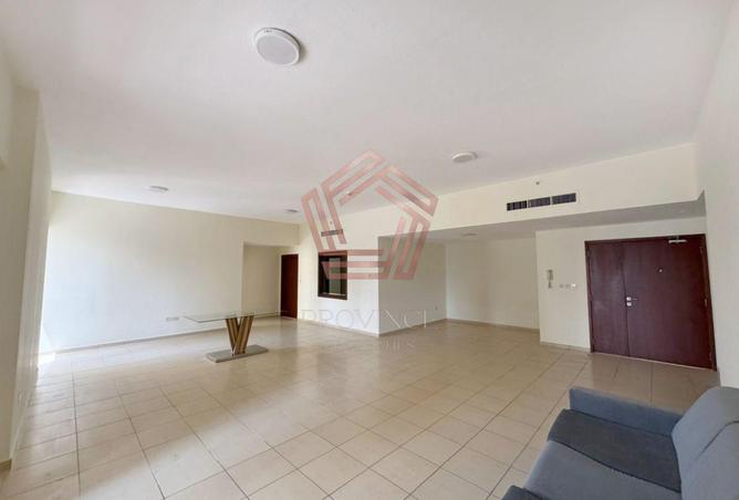 15271916 - Property Main Image