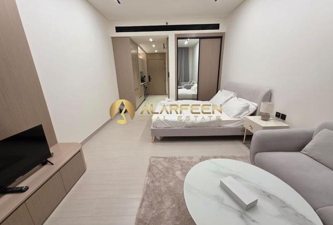 15969376 - الصورة الرئيسية للعقار