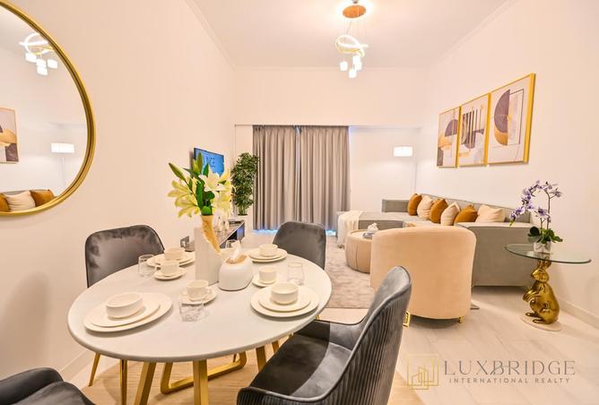 15882555 - الصورة الرئيسية للعقار