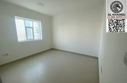 Apartment - 1 Bedroom - 2 Bathrooms for rent in Al Jurf 2 - Al Jurf - Ajman Downtown - Ajman