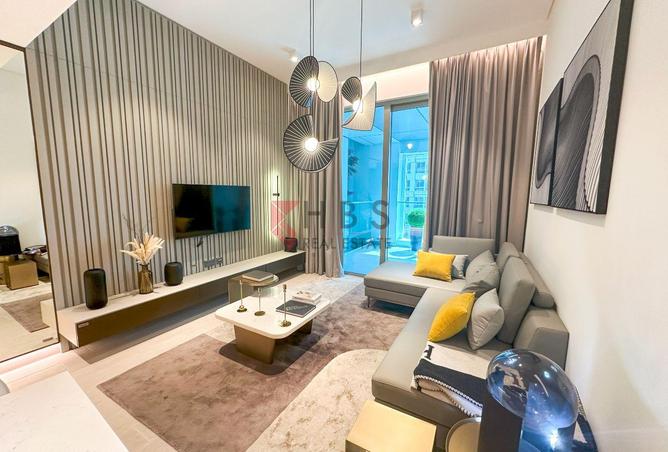 15502835 - صورة العقار 2