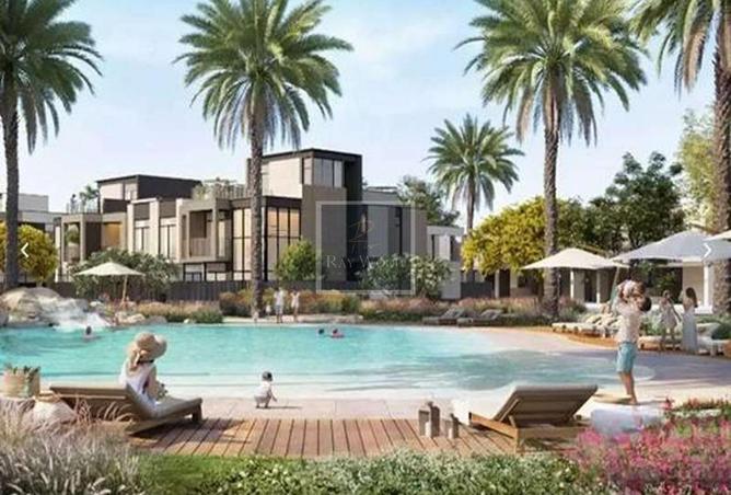 15872482 - Property Main Image