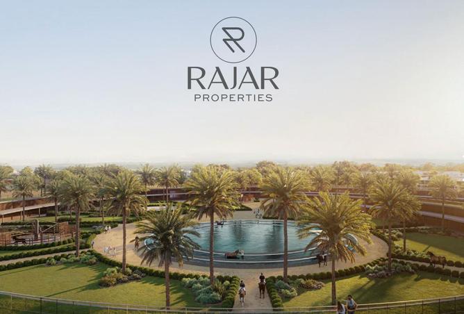 15648041 - Property Image 3