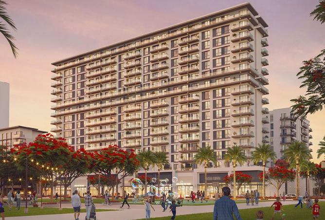 15765023 - الصورة الرئيسية للعقار