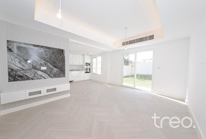 15788893 - Property Image 3