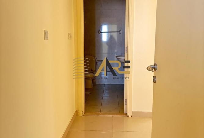 15486267 - صورة العقار 3