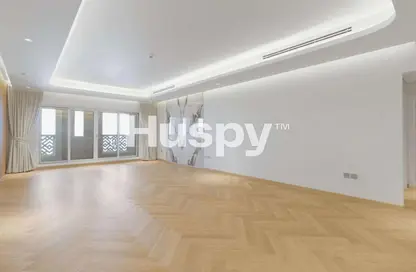 شقة - 3 غرف نوم - 5 حمامات للايجار في Balqis ريزيدنس بلوك B - بلقيس ريزيدينس - مملكة سبأ - نخلة جميرا - دبي شقة - 3 غرف نوم - 5 حمامات للايجار في Balqis ريزيدنس بلوك B - بلقيس ريزيدينس - مملكة سبأ - نخلة جميرا - دبي