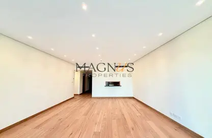 شقة - 3 غرف نوم - 5 حمامات للايجار في برج الفتان - أبراج الفتان مارين - جميرا بيتش ريزيدنس - دبي