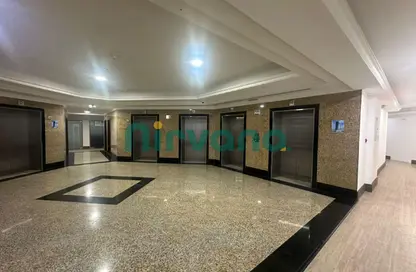 مكتب - استوديو للايجار في برج شذى - مدينة دبي الإعلامية - دبي