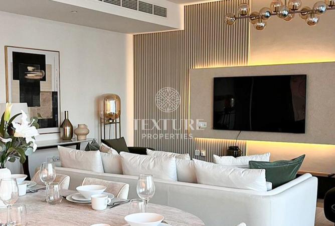 15822671 - الصورة الرئيسية للعقار