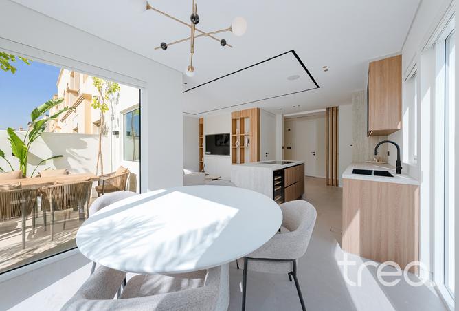 15797434 - صورة العقار 3