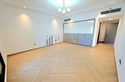 Apartment - 1 Bedroom - 2 Bathrooms for rent in Al Hudaiba Building - Al Hudaiba - Al Satwa - Dubai