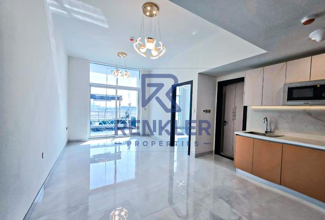 15618792 - الصورة الرئيسية للعقار