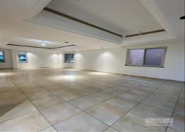 Townhouse - 4 bedrooms - 4 bathrooms for rent in Oliva - Victory Heights - Dubai Sports City - Dubai