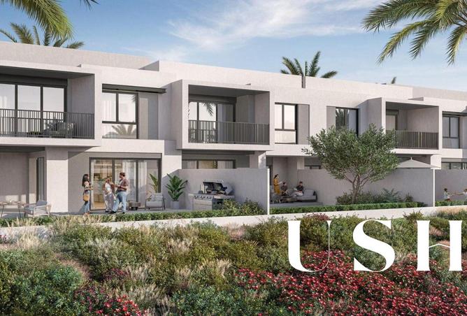 15990310 - Property Image 2