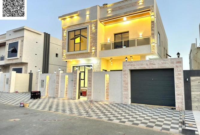 16103746 - Property Image 2