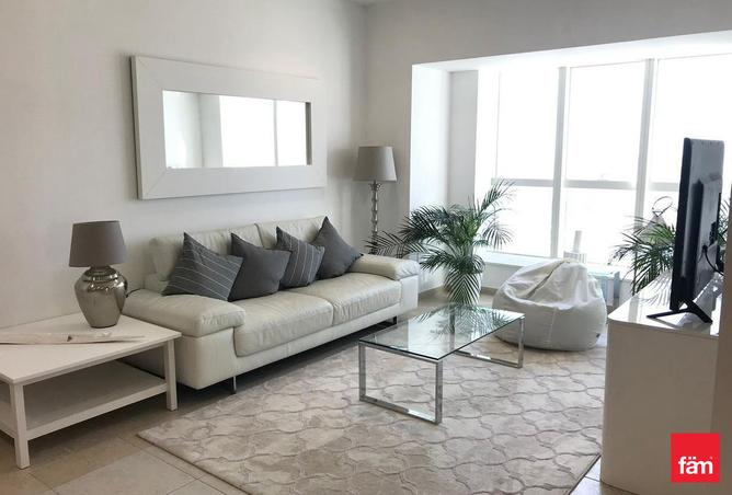 15382977 - Property Image 2