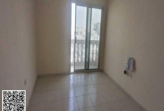 15973597 - Property Image 3