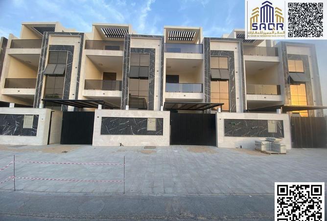 14988505 - صورة العقار 2