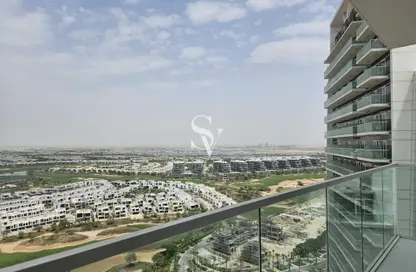 شقة - 2 غرف نوم - 3 حمامات للبيع في ارتاسيا B - ارتاسيا - داماك هيلز - دبي