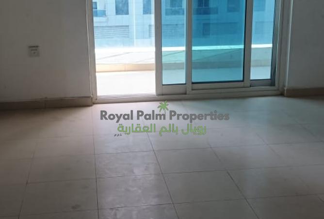 14283106 - صورة العقار 3