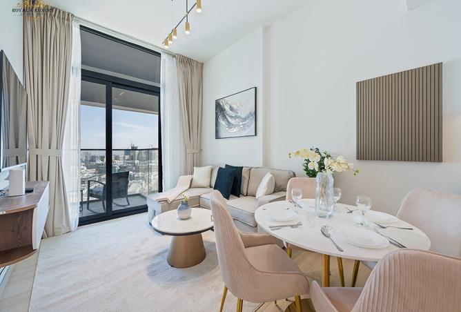 16025167 - الصورة الرئيسية للعقار