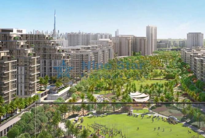 15558931 - الصورة الرئيسية للعقار