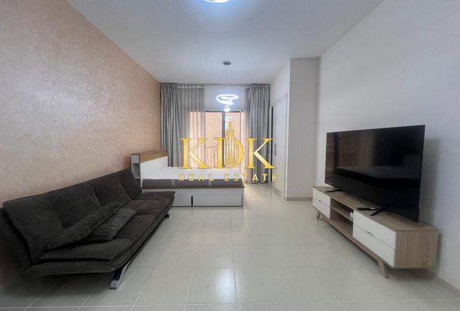 15566732 - صورة العقار 3