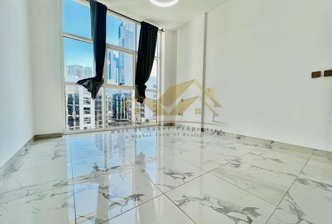 16097007 - Property Image 3