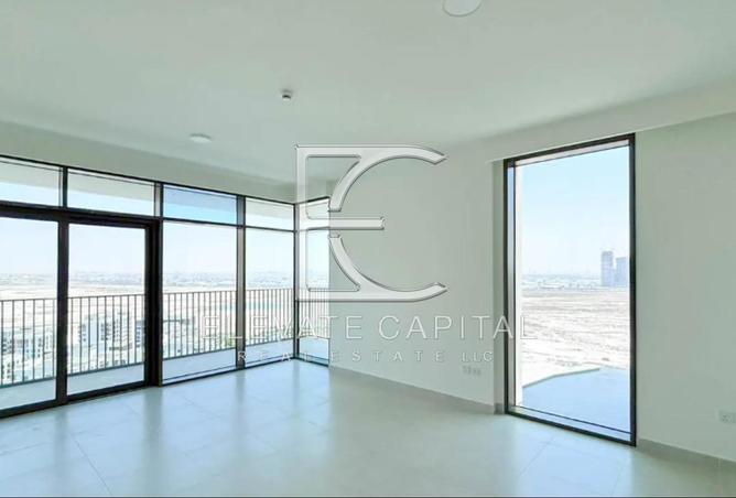 15168297 - Property Main Image