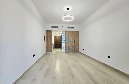 شقة - 1 حمام للايجار في بانثيون ايليزيه III - منطقة 15 - قرية جميرا الدائرية - دبي شقة - 1 حمام للايجار في بانثيون ايليزيه III - منطقة 15 - قرية جميرا الدائرية - دبي