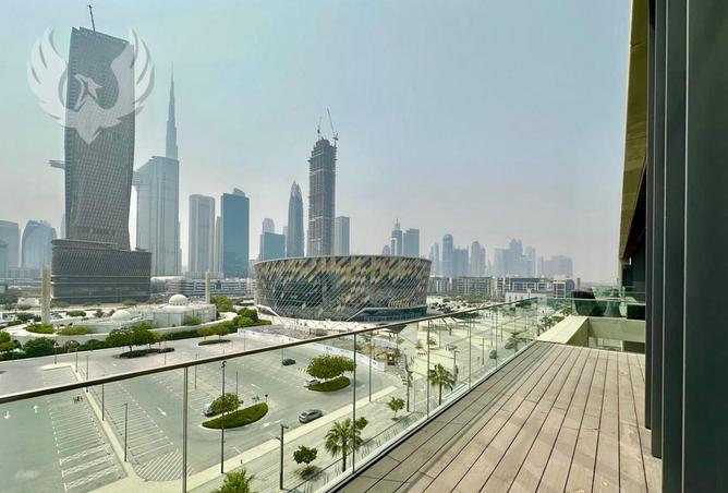 14885585 - صورة العقار 2