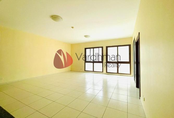 15204223 - Property Image 3