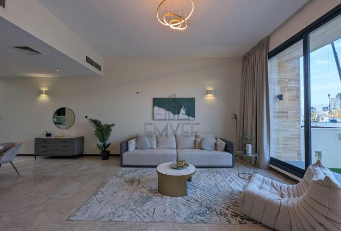 15559895 - الصورة الرئيسية للعقار