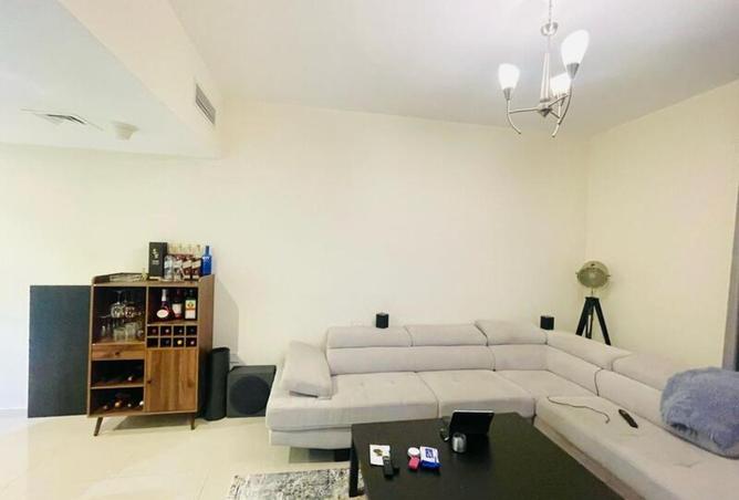 15641430 - Property Image 3