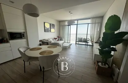 شقة - 2 غرف نوم - 2 حمامات للايجار في بالاس رزيدنسز - ميناء خور دبي (ذا لاجونز) - دبي شقة - 2 غرف نوم - 2 حمامات للايجار في بالاس رزيدنسز - ميناء خور دبي (ذا لاجونز) - دبي