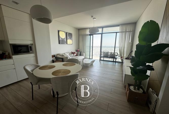 15659623 - صورة العقار 3