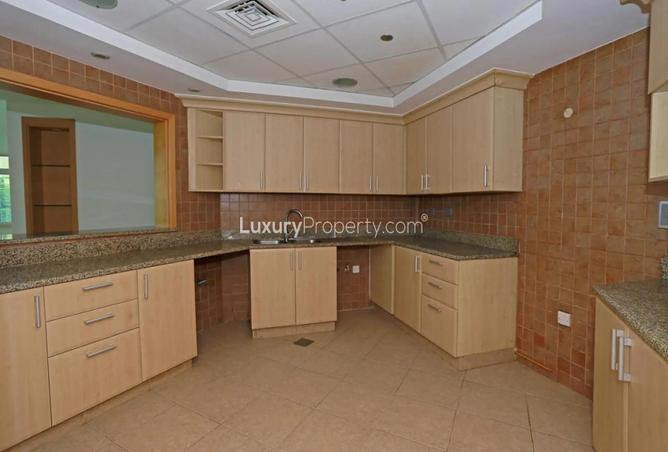 15246115 - Property Image 3