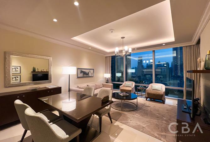 15239521 - Property Image 2