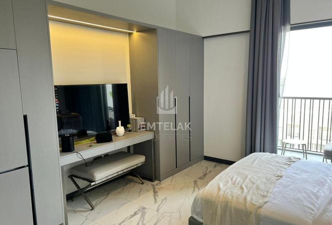 15918417 - Property Image 2