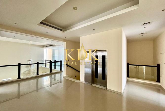 15876786 - Property Image 3