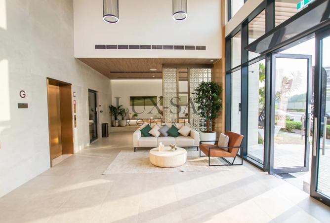 16036224 - صورة العقار 3