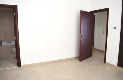 Apartment - 2 Bedrooms - 2 Bathrooms for rent in Al Mashroom 4 - Al Barsha 1 - Al Barsha - Dubai