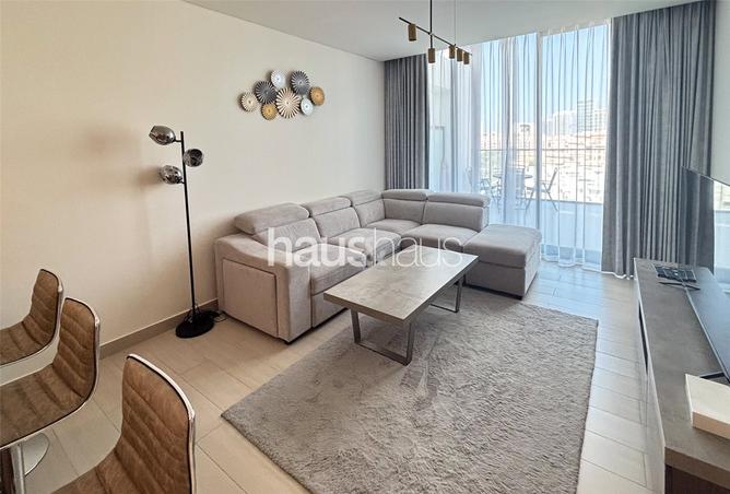 15744928 - صورة العقار 2