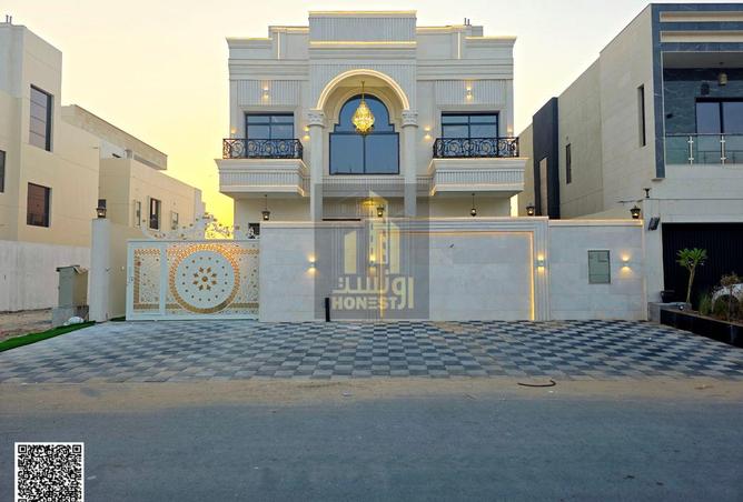 15857345 - Property Image 2