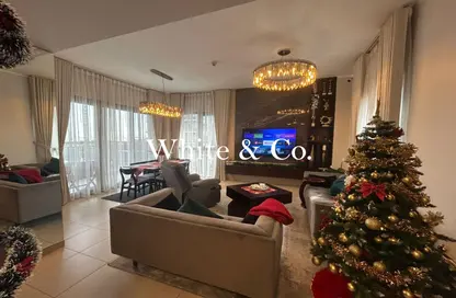 شقة - 3 غرف نوم - 4 حمامات للبيع في صافي 2 ايه - صافي 2 - سافي - تاون سكوير - دبي شقة - 3 غرف نوم - 4 حمامات للبيع في صافي 2 ايه - صافي 2 - سافي - تاون سكوير - دبي