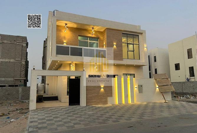 15442006 - Property Image 3