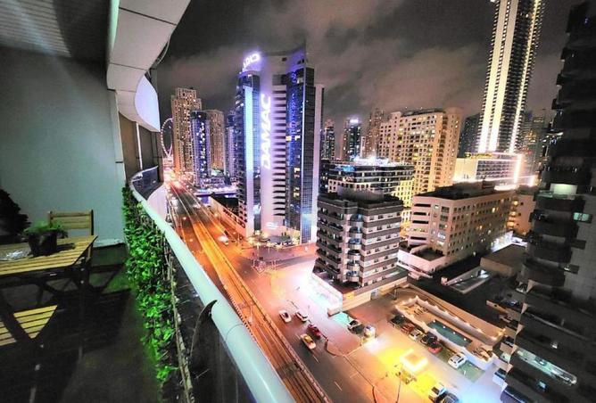15200860 - الصورة الرئيسية للعقار